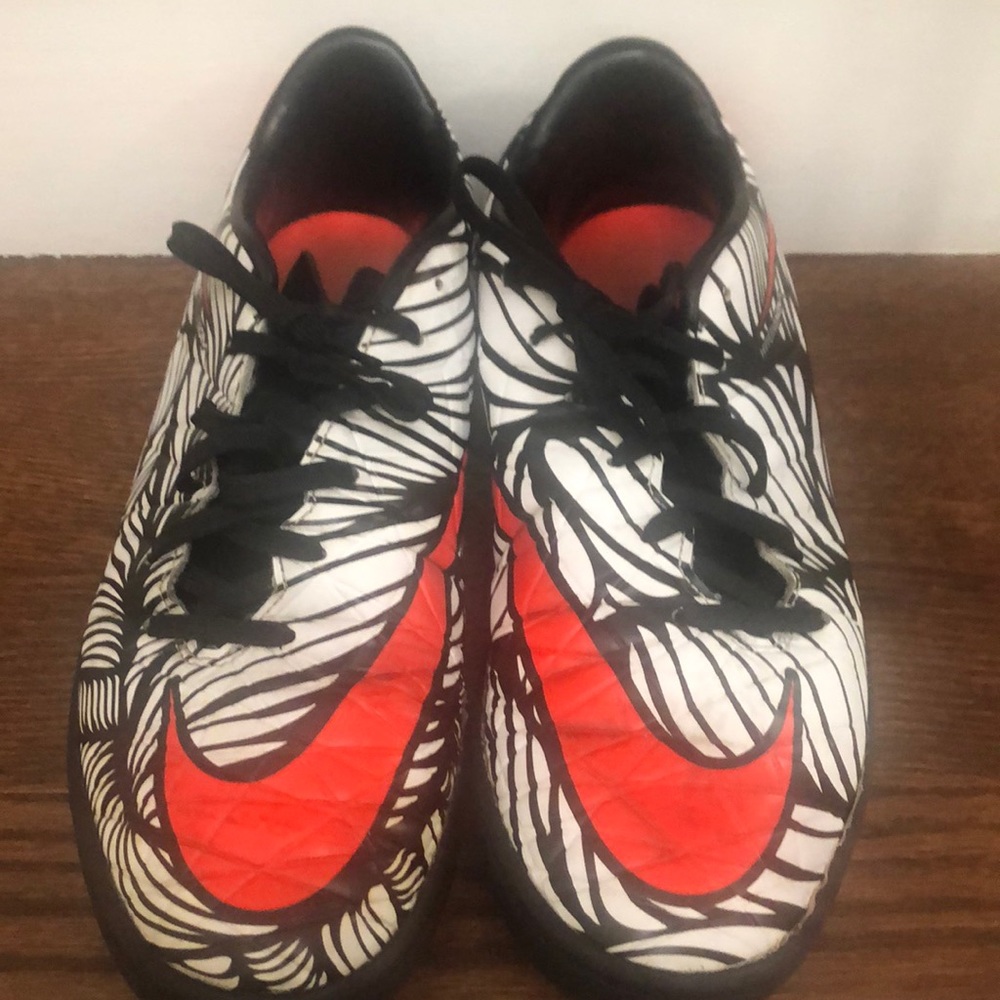 Nike men/boys